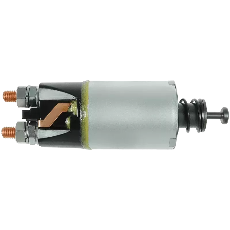 Solénoïdes de démarreur pour MITSUBISHI M009T60171, M009T60172, M009T6