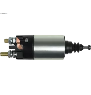 Solénoïdes de démarreur pour MITSUBISHI M009T83672, M009T84771, M009T8