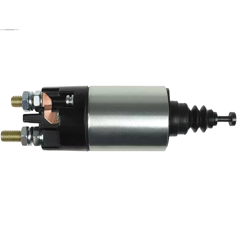 Solénoïdes de démarreur pour MITSUBISHI M009T83672, M009T84771, M009T8