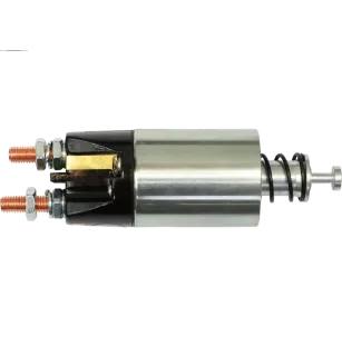Solénoïdes de démarreur pour MITSUBISHI M009T61472, M009T62671, M009T6