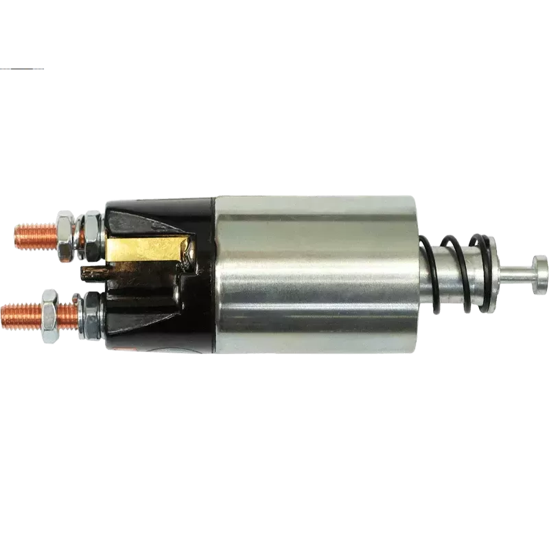 Solénoïdes de démarreur pour MITSUBISHI M009T61472, M009T62671, M009T6