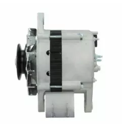 Lichtmaschine Nissan 60A HC 112967 EuroTec 12060265 EuroTec 12060266