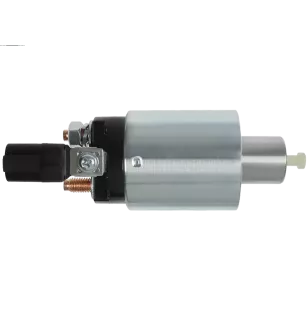 Solénoïdes de démarreur pour MITSUBISHI M001T68781, M1T68781