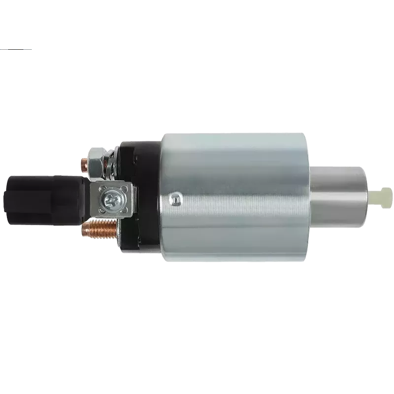 Solénoïdes de démarreur pour MITSUBISHI M001T68781, M1T68781