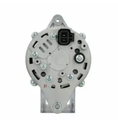 Lichtmaschine Nissan 60A HC 112967 EuroTec 12060265 EuroTec 12060266