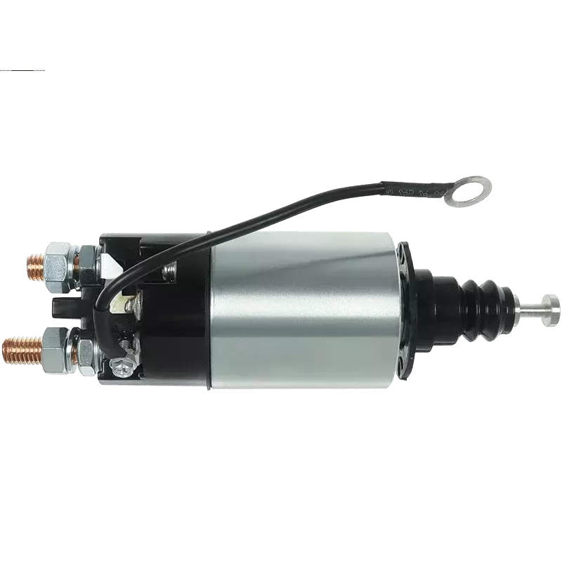 Solénoïdes de démarreur pour MITSUBISHI M009T82179, M009T82378, M009T8