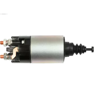 Solénoïdes de démarreur pour MITSUBISHI M4T95082, M4T95681, M5T50071,