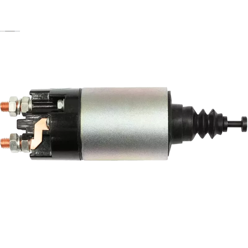 Solénoïdes de démarreur pour MITSUBISHI M4T95082, M4T95681, M5T50071,