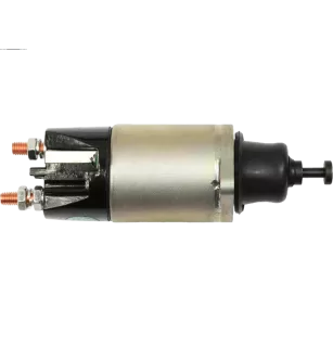 Solénoïdes de démarreur pour MITSUBISHI M003T90271, M003T90272, M003T9