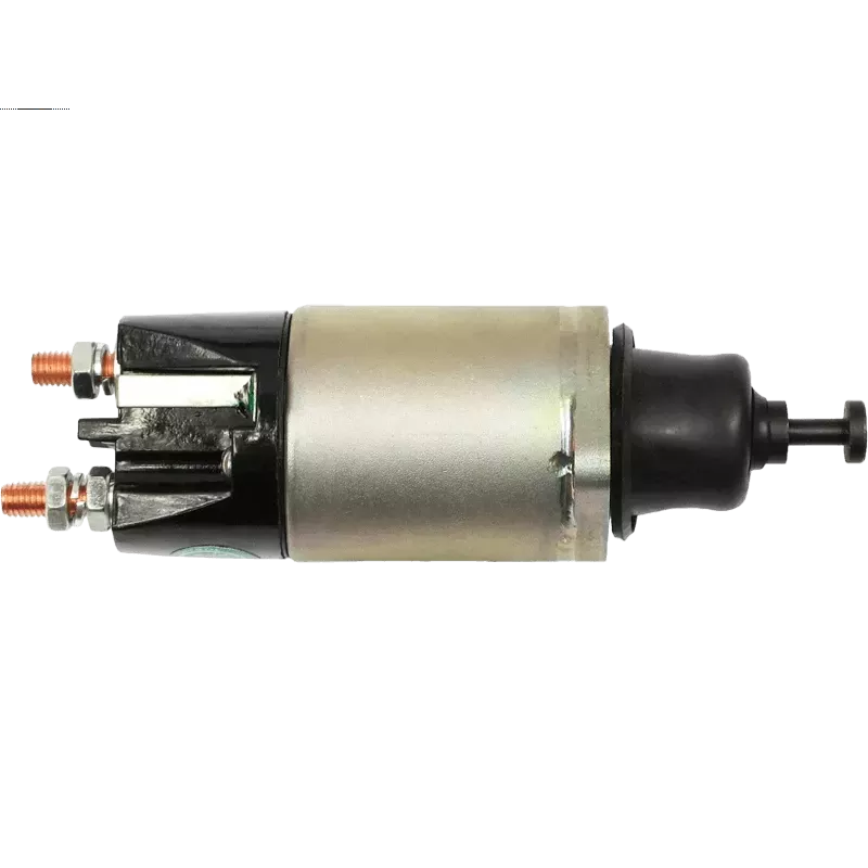 Solénoïdes de démarreur pour MITSUBISHI M003T90271, M003T90272, M003T9
