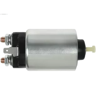 Solénoïdes de démarreur pour MITSUBISHI M001TA0271, M1TA0271