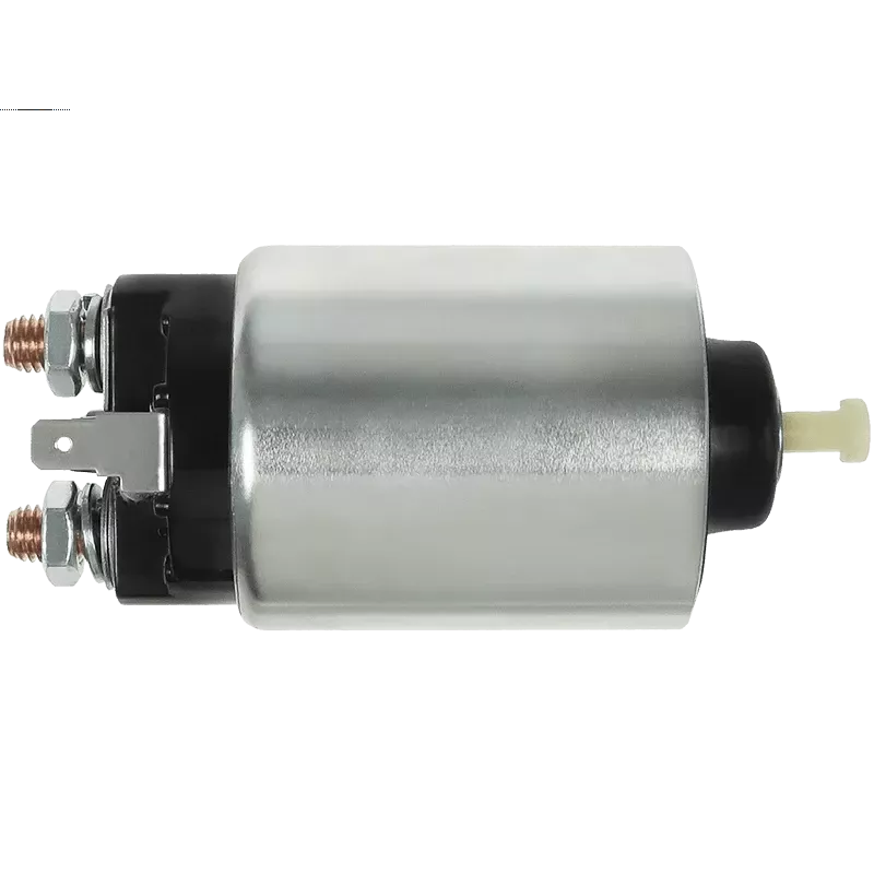 Solénoïdes de démarreur pour MITSUBISHI M001TA0271, M1TA0271