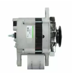 Alternador Nissan 60A HC 112967 EuroTec 12060265 EuroTec 12060266