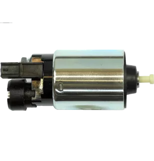 Solénoïdes de démarreur pour MITSUBISHI M002T85871, M2T85871