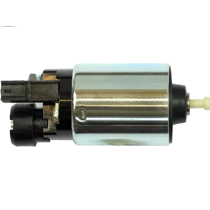 Solénoïdes de démarreur pour MITSUBISHI M002T85871, M2T85871