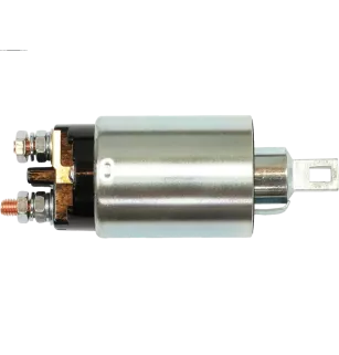 Solénoïdes de démarreur pour MITSUBISHI M008T75971, M8T75971