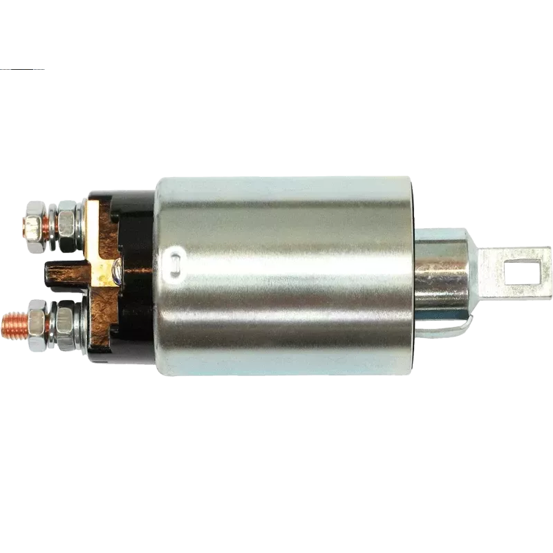 Solénoïdes de démarreur pour MITSUBISHI M008T75971, M8T75971