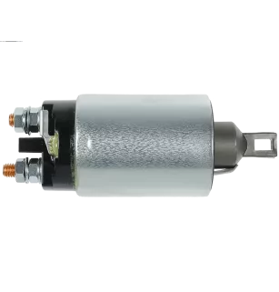 Solénoïdes de démarreur pour MITSUBISHI M008T75971, M8T75971