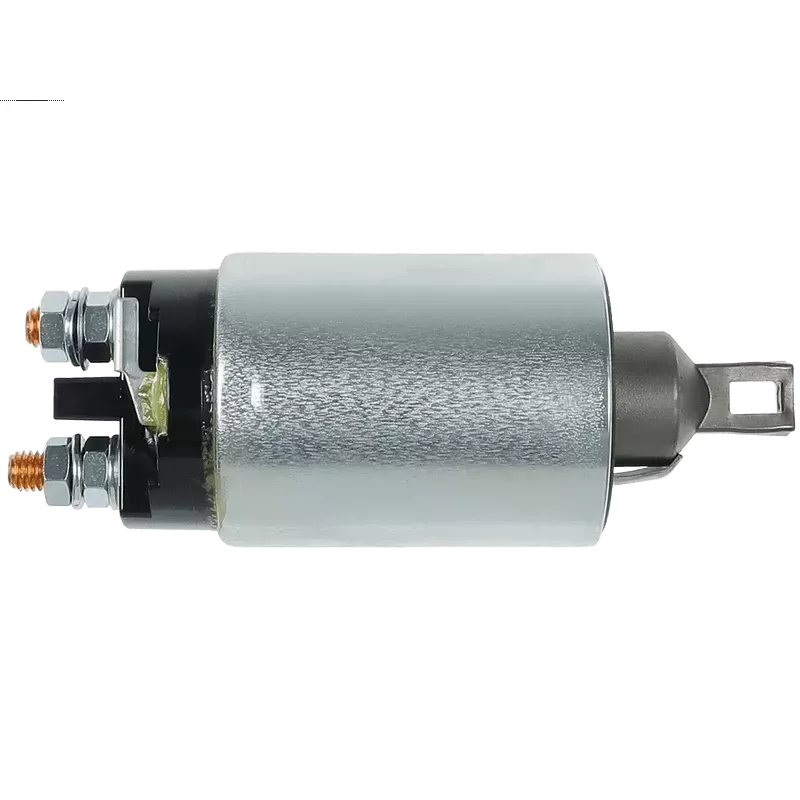 Solénoïdes de démarreur pour MITSUBISHI M008T75971, M8T75971