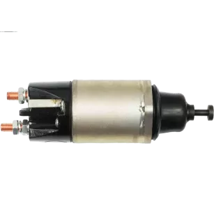 Solénoïdes de démarreur pour MITSUBISHI M2T78072, M2T78271, M3T56174,