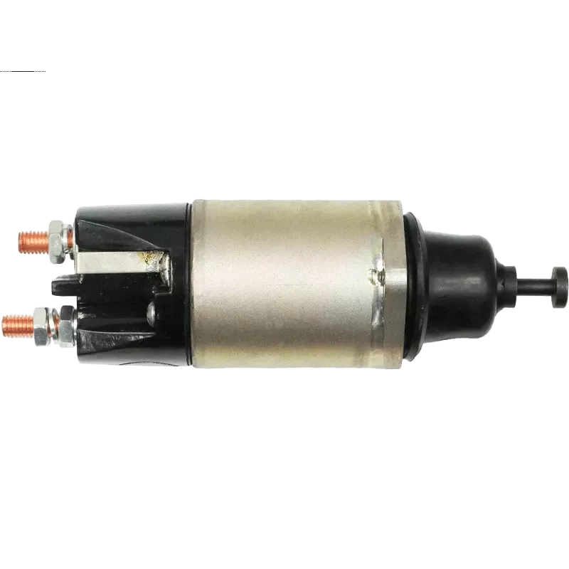 Solénoïdes de démarreur pour MITSUBISHI M2T78072, M2T78271, M3T56174,