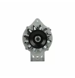 Lichtmaschine Nissan 60A Bosch ruil 0986038501 EuroTec 12060240 EuroTec 12060241