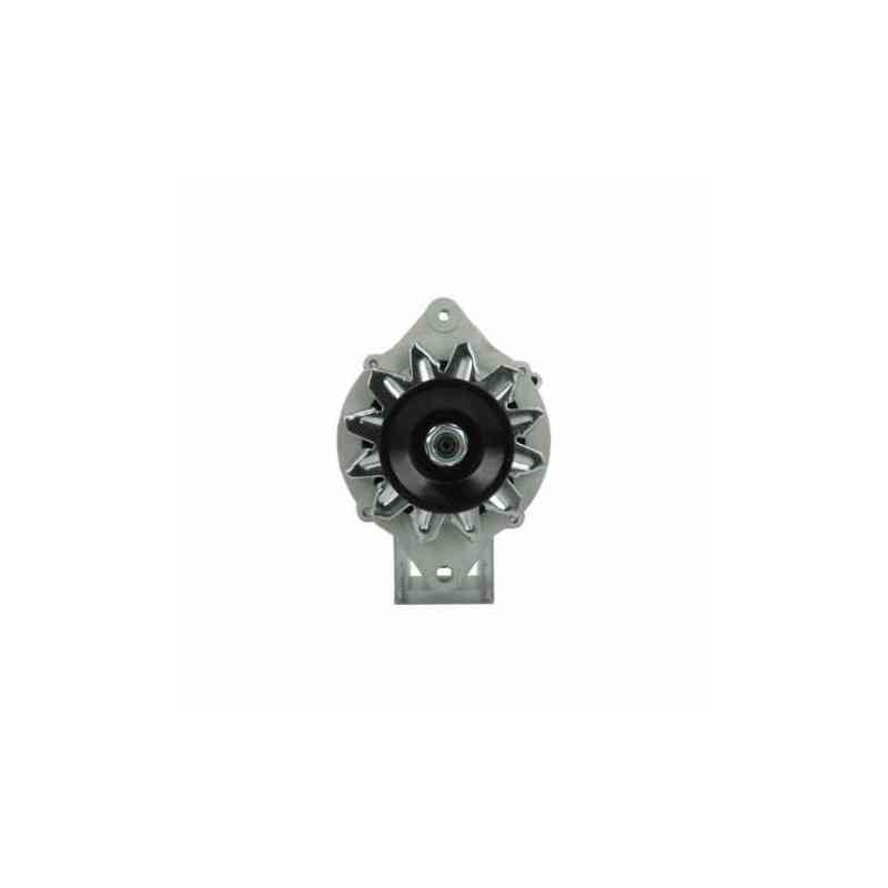 Lichtmaschine Nissan 60A Bosch ruil 0986038501 EuroTec 12060240 EuroTec 12060241 Lichtmaschine Nissan 60A Bosch ruil 0986038501 EuroTec 12060240 EuroTec 12060241