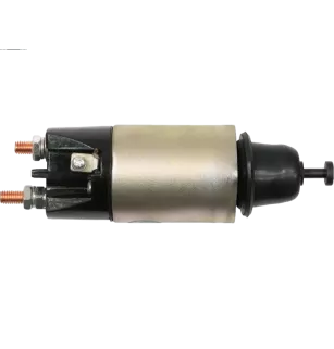 Solénoïdes de démarreur pour MITSUBISHI M003T67281, M3T67281