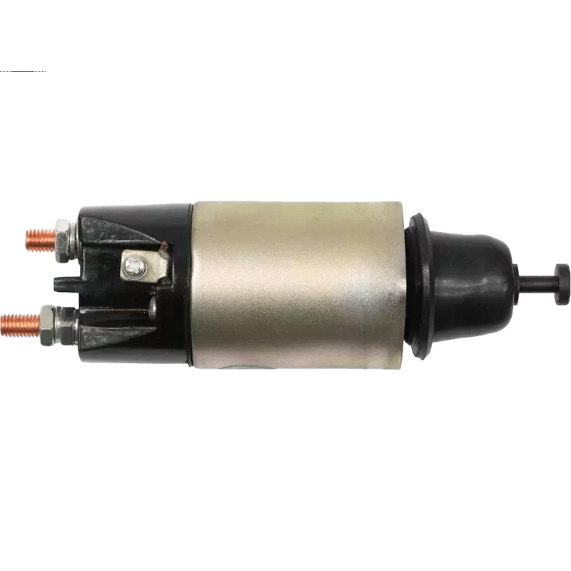 Solénoïdes de démarreur pour MITSUBISHI M003T67281, M3T67281