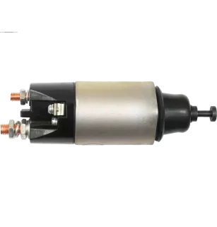 Solénoïdes de démarreur pour MITSUBISHI M003T95081, M003T95082, M004T5