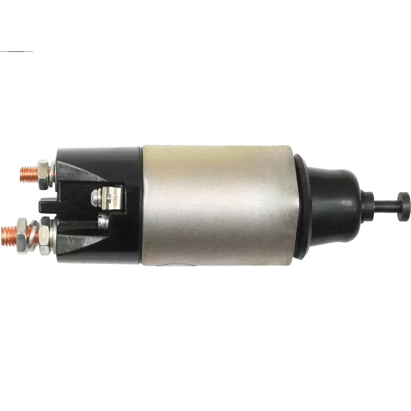 Solénoïdes de démarreur pour MITSUBISHI M003T95081, M003T95082, M004T5