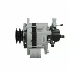 Lichtmaschine Nissan 60A Bosch ruil 0986038501 EuroTec 12060240 EuroTec 12060241