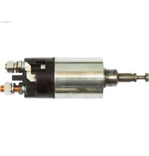Solénoïdes de démarreur pour MITSUBISHI M009T82671, M009T82672, M9T826