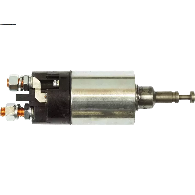 Solénoïdes de démarreur pour MITSUBISHI M009T82671, M009T82672, M9T826