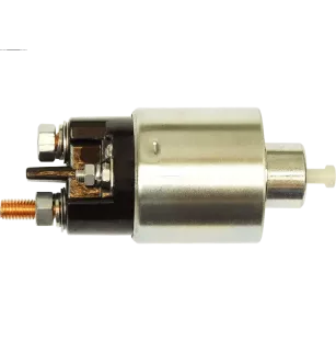Solénoïdes de démarreur pour MITSUBISHI M000T45071ZT, M002T13081, M0T4
