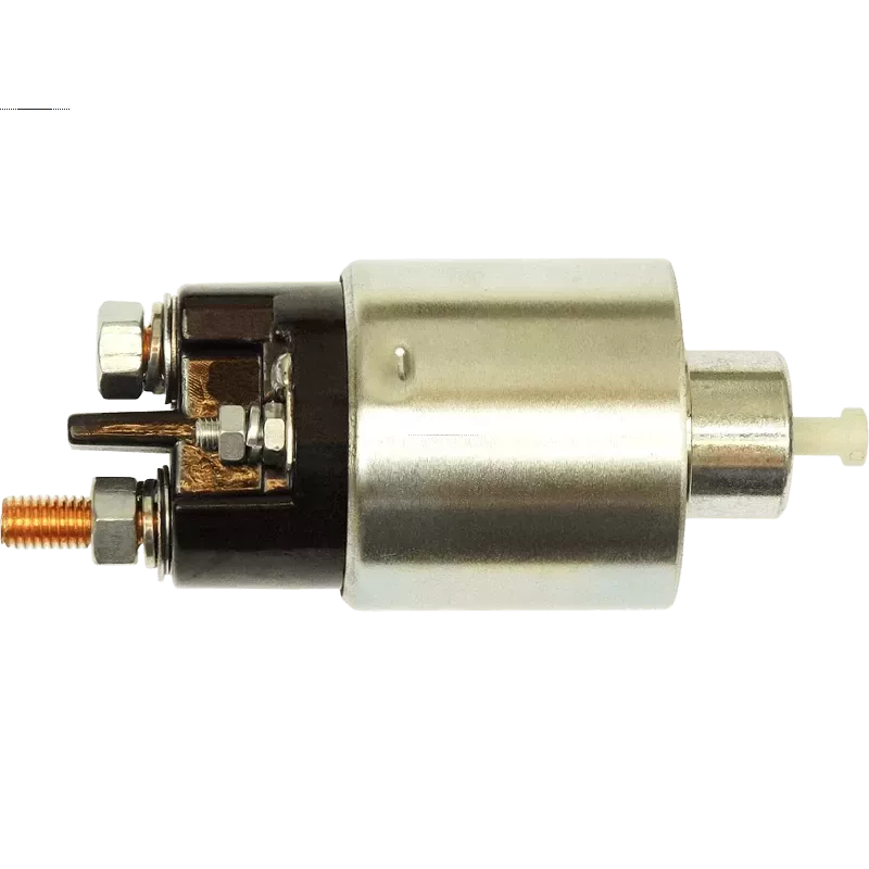 Solénoïdes de démarreur pour MITSUBISHI M000T45071ZT, M002T13081, M0T4