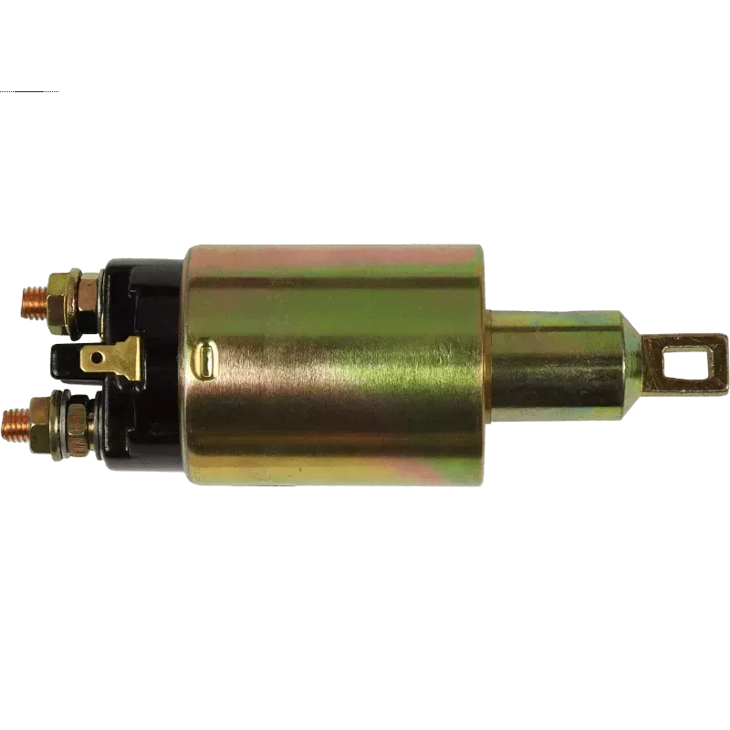 Solénoïdes de démarreur pour MITSUBISHI MD156986, MD156987, MD162975, Solénoïdes de démarreur pour MITSUBISHI MD156986, MD156987, MD162975,