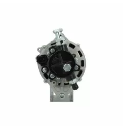 Lichtmaschine Nissan 60A Bosch ruil 0986038501 EuroTec 12060240 EuroTec 12060241