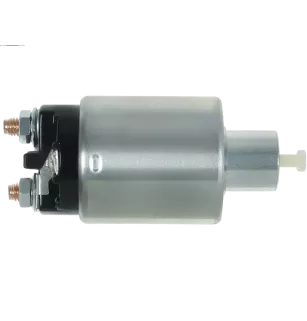 Solénoïdes de démarreur pour MITSUBISHI M003T21281, M3T21281