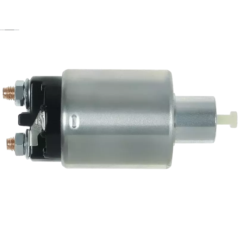 Solénoïdes de démarreur pour MITSUBISHI M003T21281, M3T21281