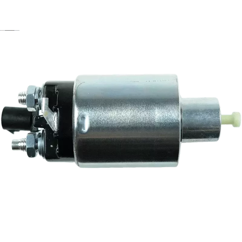 Solénoïdes de démarreur pour MITSUBISHI M000T84881, M000T84881ZC, M000
