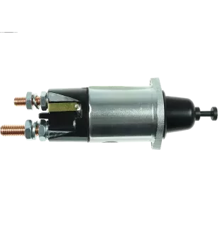 Solénoïdes de démarreur pour MITSUBISHI M009T20171, M9T20171