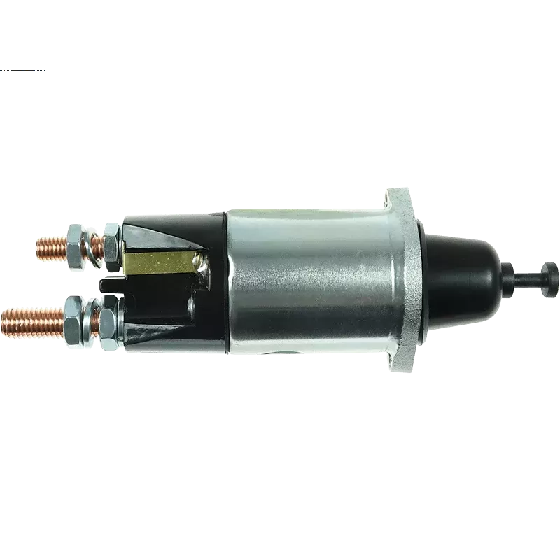 Solénoïdes de démarreur pour MITSUBISHI M009T20171, M9T20171