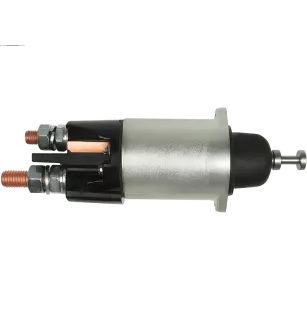Solénoïdes de démarreur pour MITSUBISHI M009T20171, M9T20171