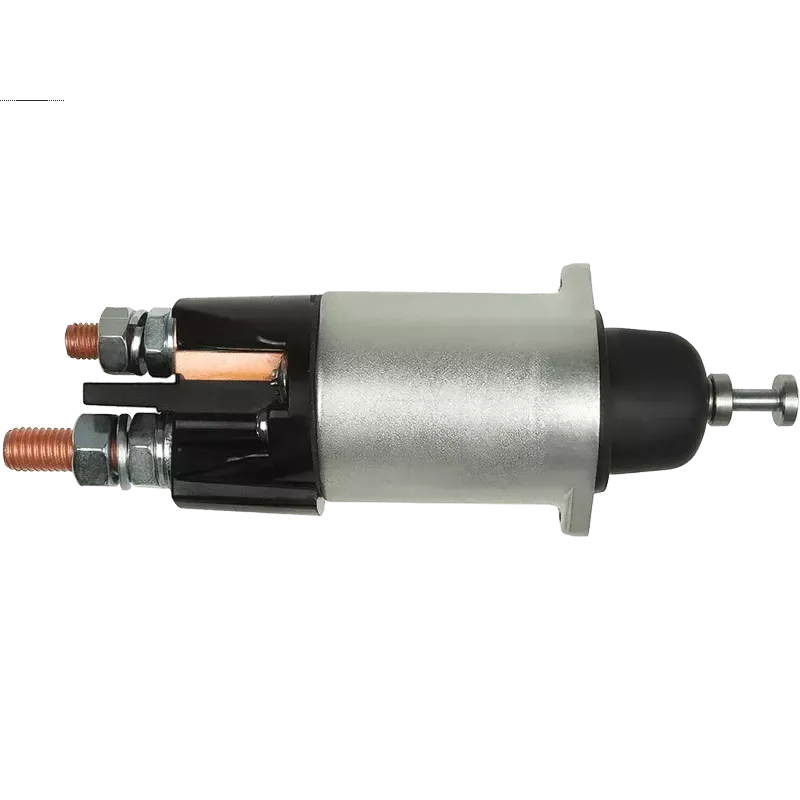 Solénoïdes de démarreur pour MITSUBISHI M009T20171, M9T20171