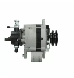 Lichtmaschine Nissan 60A Bosch ruil 0986038501 EuroTec 12060240 EuroTec 12060241