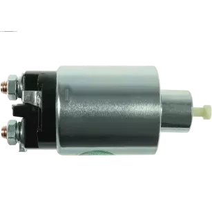 Solénoïdes de démarreur pour MITSUBISHI M008T76072ZE, M0T37871, M2T135