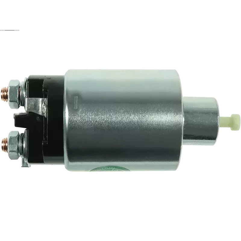 Solénoïdes de démarreur pour MITSUBISHI M008T76072ZE, M0T37871, M2T135