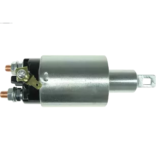 Solénoïdes de démarreur pour MITSUBISHI M008T80071B, M8T80071, M8T8007