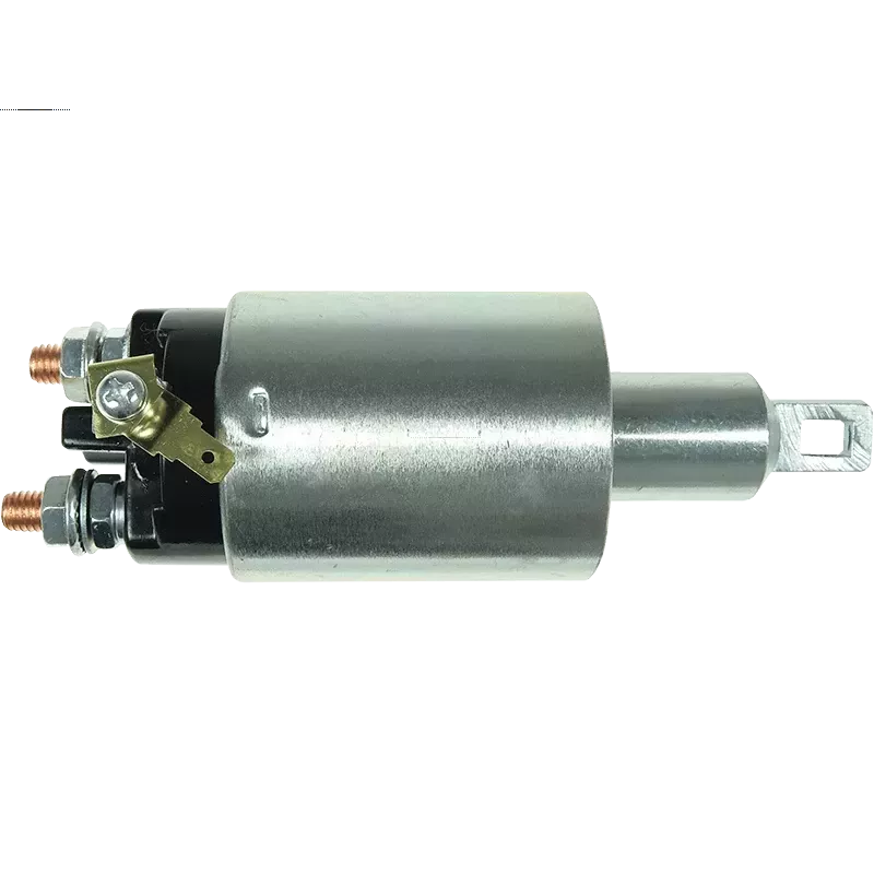Solénoïdes de démarreur pour MITSUBISHI M008T80071B, M8T80071, M8T8007